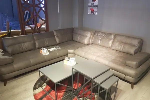 Didim Vergi Dairesi - Resim 5