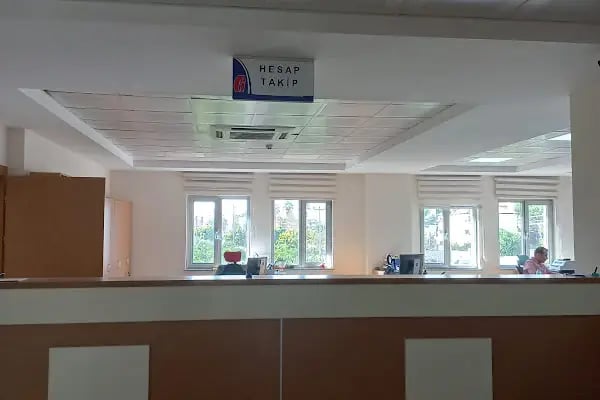 Didim Vergi Dairesi - Resim 6