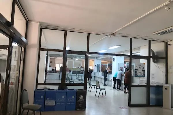 Didim Vergi Dairesi - Resim 3
