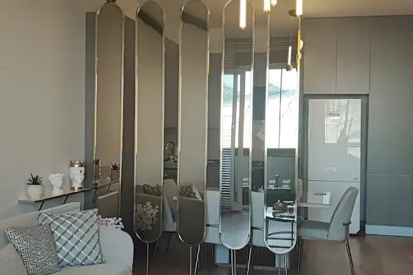 Uzm.dr.Nejla Dinçer dermatoloji ve cinsel yol ile bulaşan hastalıklar uzmanı - Resim 3