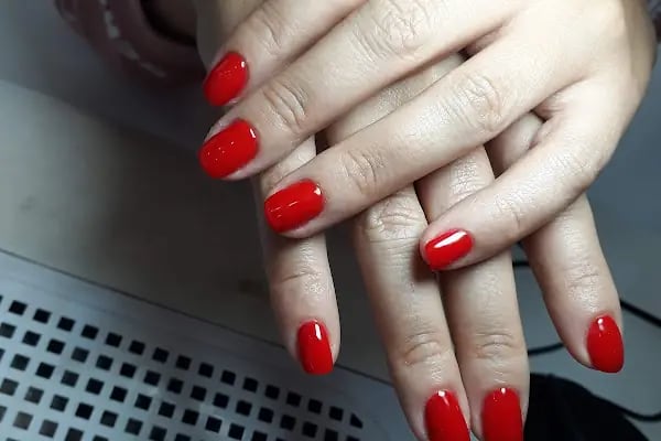 Salon Eva Bayan Kuaförü & Güzellik Salonu 💎 - Resim 15
