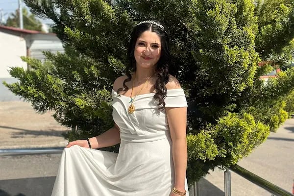 Salon Eva Bayan Kuaförü & Güzellik Salonu 💎 - Resim 20