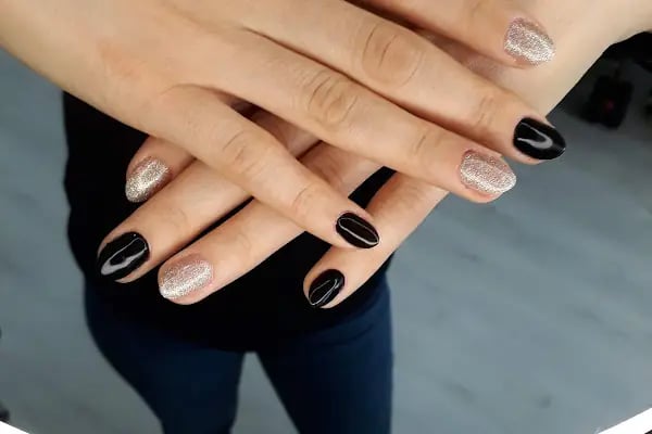 Salon Eva Bayan Kuaförü & Güzellik Salonu 💎 - Resim 4