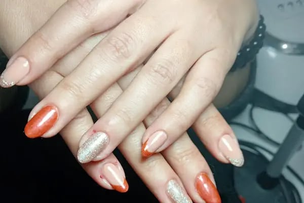 Salon Eva Bayan Kuaförü & Güzellik Salonu 💎 - Resim 11