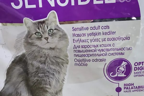 Hakan Akvaryum ve Pet Shop - Resim 8