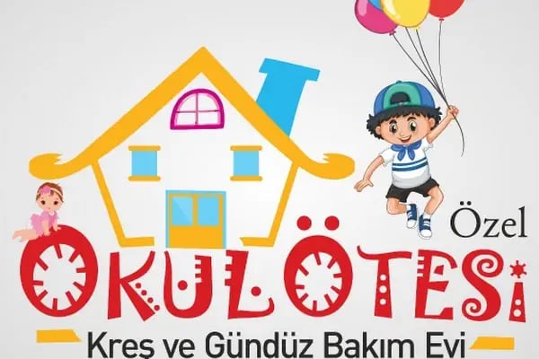 Okul Ötesi Kreş ve Anaokulu - Resim 16