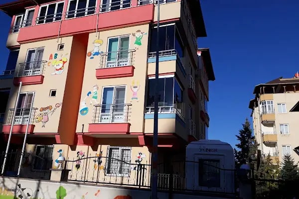 Okul Ötesi Kreş ve Anaokulu - Resim 9