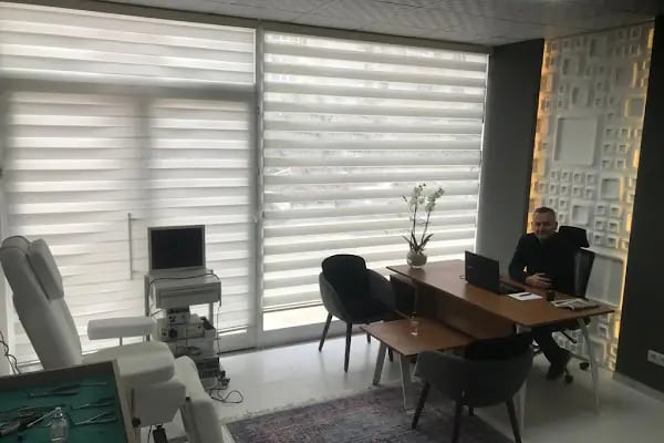 Dr. Akif Emre Nuroğlu - Resim 18