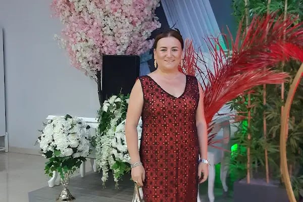 Eylül Düğün Davet ve Toplantı Salonu Arifiye - Resim 3