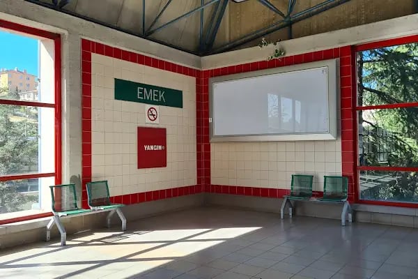 Emek - Resim 11