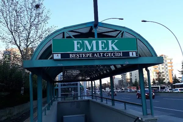Emek - Resim 16
