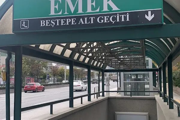 Emek - Resim 3