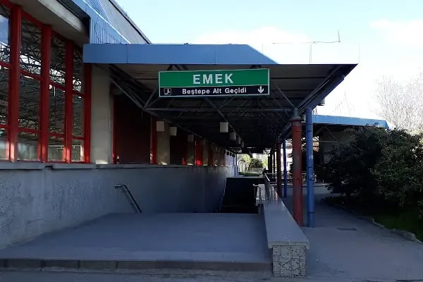 Emek - Resim 10