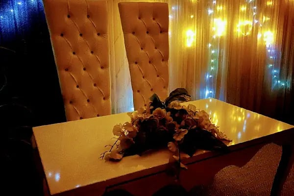 Aypark Kır Bahçesi - Resim 1