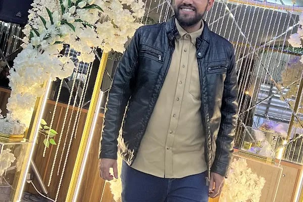 Aypark Kır Bahçesi - Resim 5