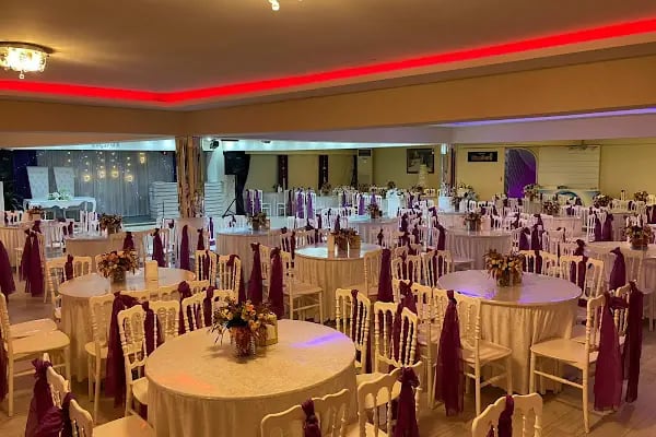 Aypark Kır Bahçesi - Resim 3