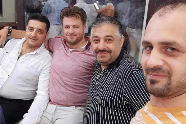 Aypark Kır Bahçesi - Resim 14