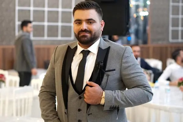 Aypark Kır Bahçesi - Resim 12