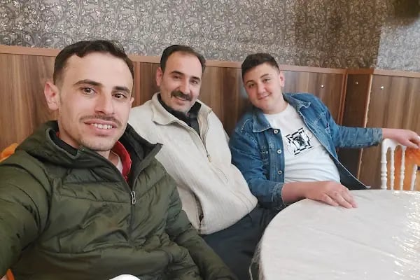 Aypark Kır Bahçesi - Resim 16