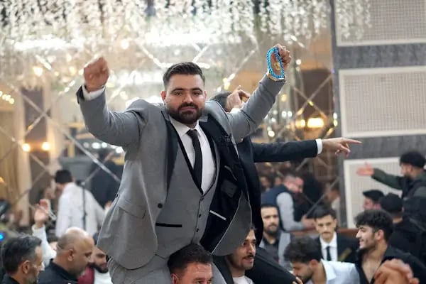 Aypark Kır Bahçesi - Resim 10