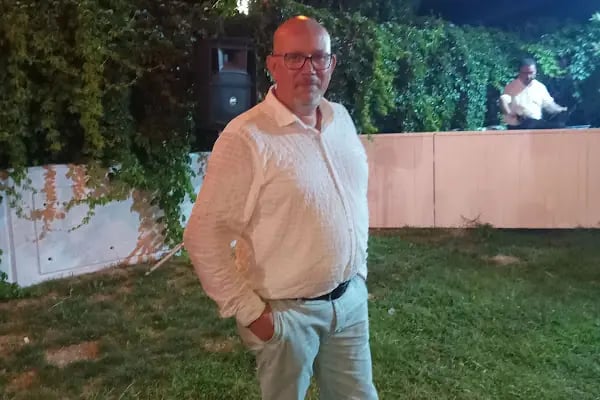 Mor Çilek Düğün Salonu - Resim 14