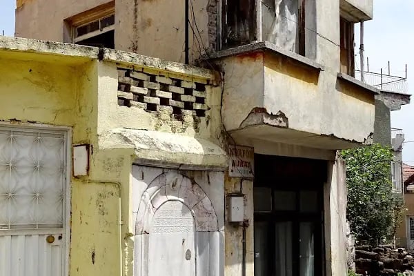 Havra - Resim 11