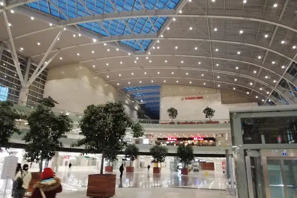 Yalçın Kardeşler Kozmetik Bay & Bayan Kuaför Market - Resim 13
