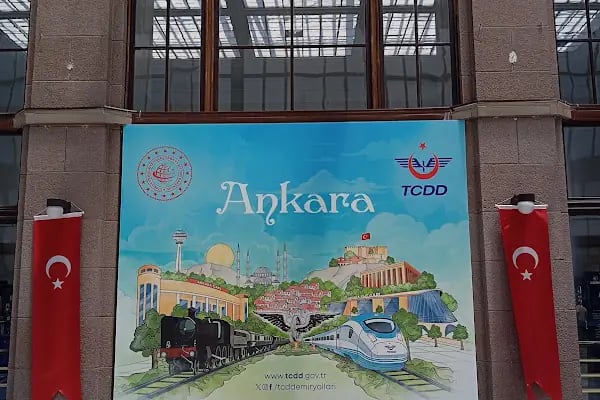 Yalçın Kardeşler Kozmetik Bay & Bayan Kuaför Market - Resim 2