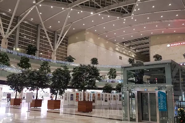Yalçın Kardeşler Kozmetik Bay & Bayan Kuaför Market - Resim 10