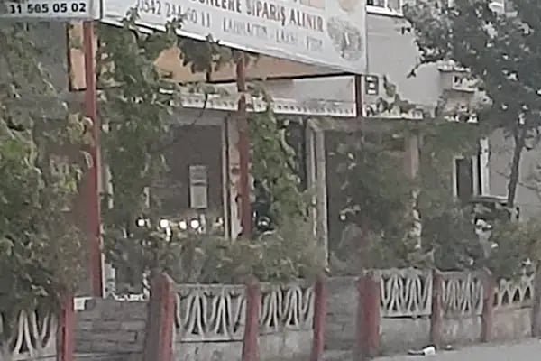 Çıtır Pide ve Lahmacun - Resim 14