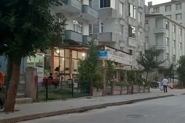 Çıtır Pide ve Lahmacun - Resim 12