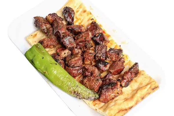 Konya Lezzet Ustası - Resim 15