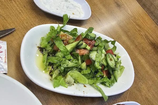Konya Lezzet Ustası - Resim 11