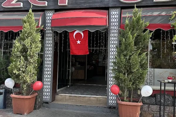Konya Lezzet Ustası - Resim 6