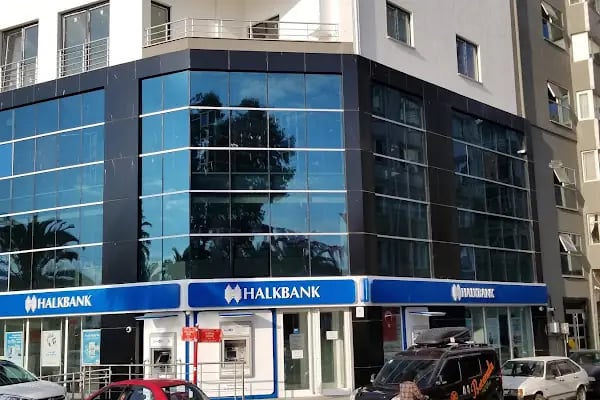Halkbank Gemlik Şubesi - Resim 10