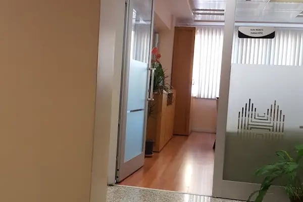 Halkbank Gemlik Şubesi - Resim 3