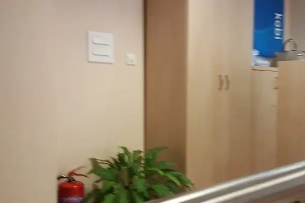 Halkbank Gemlik Şubesi - Resim 6