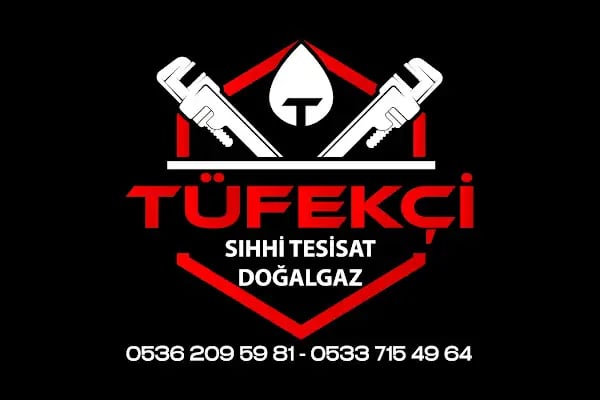 Tüfekçi tesisat - Resim 16