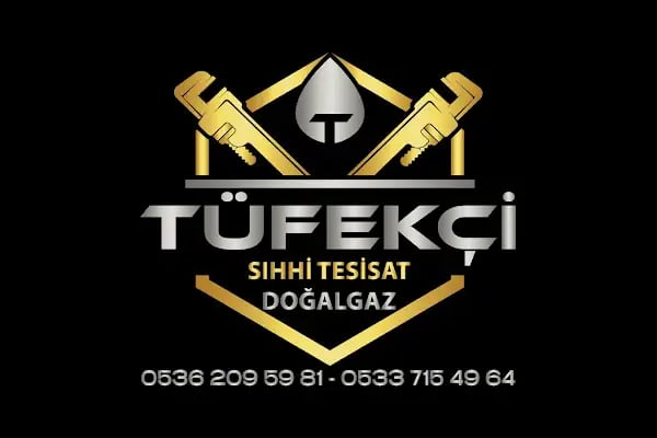 Tüfekçi tesisat - Resim 13