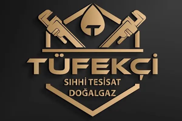 Tüfekçi tesisat - Resim 14
