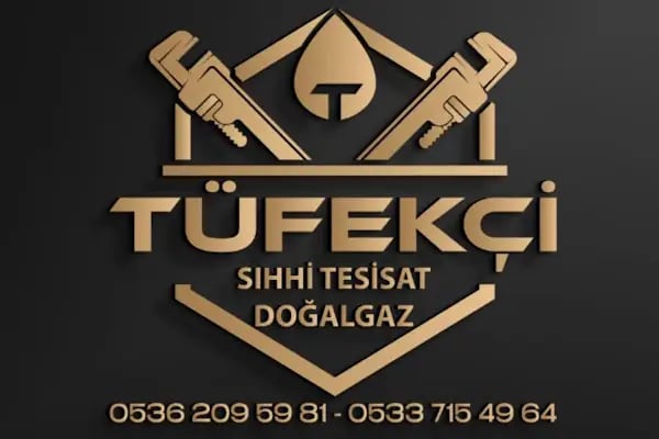 Tüfekçi tesisat - Resim 18