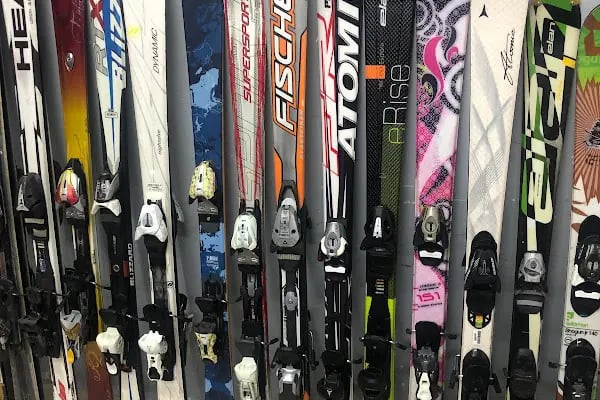 kayak.snowboard - Resim 11