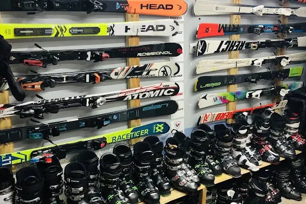 kayak.snowboard - Resim 19