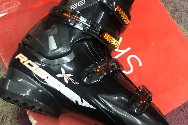 kayak.snowboard - Resim 9