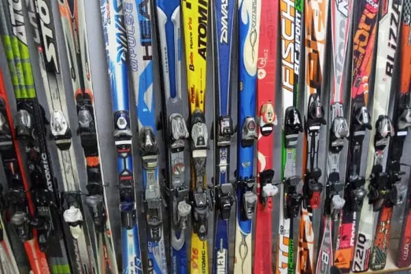 kayak.snowboard - Resim 5