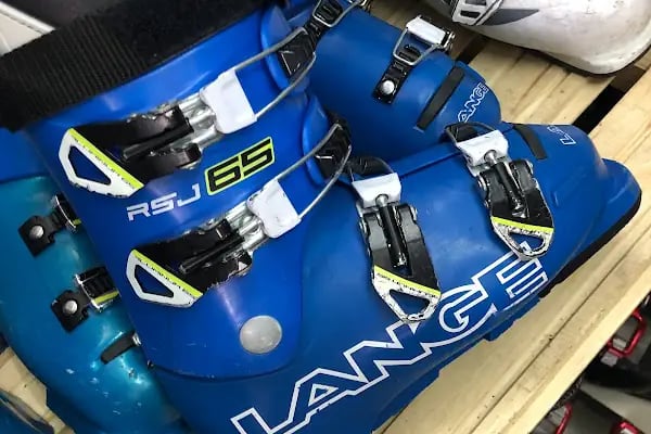 kayak.snowboard - Resim 6