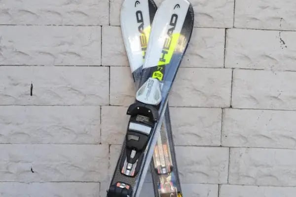 kayak.snowboard - Resim 3