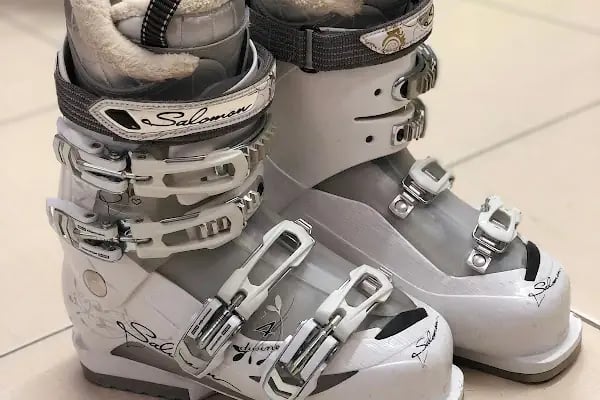 kayak.snowboard - Resim 17