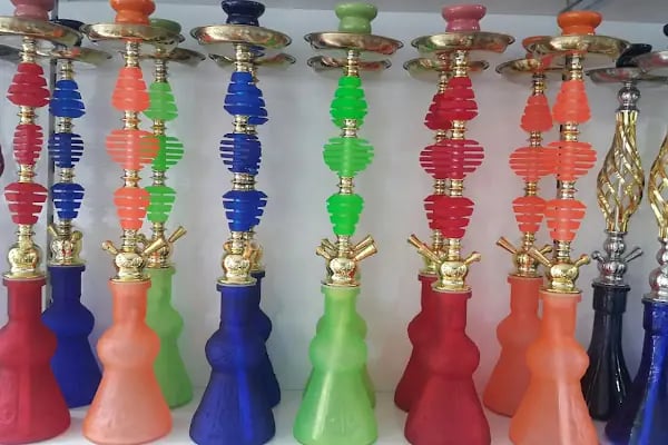 Fantastic Gift Shop / Fantastik Hediyelik - Resim 12