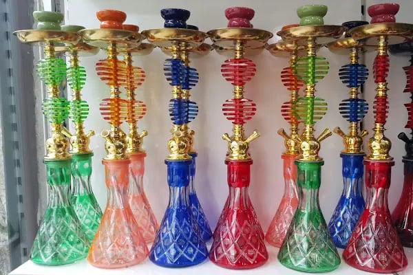 Fantastic Gift Shop / Fantastik Hediyelik - Resim 8